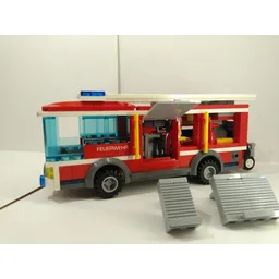 MOC-59974