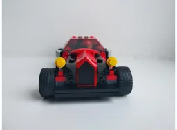 76895 Excalibur