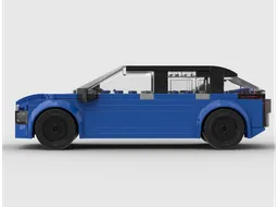 Hatchback