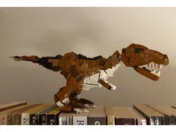 31154 T-Rex