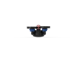 Quadcopter