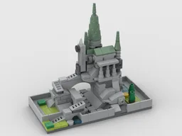 Castle 1