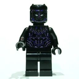 Black Panther