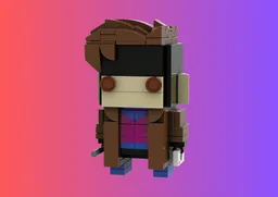 Gambit
