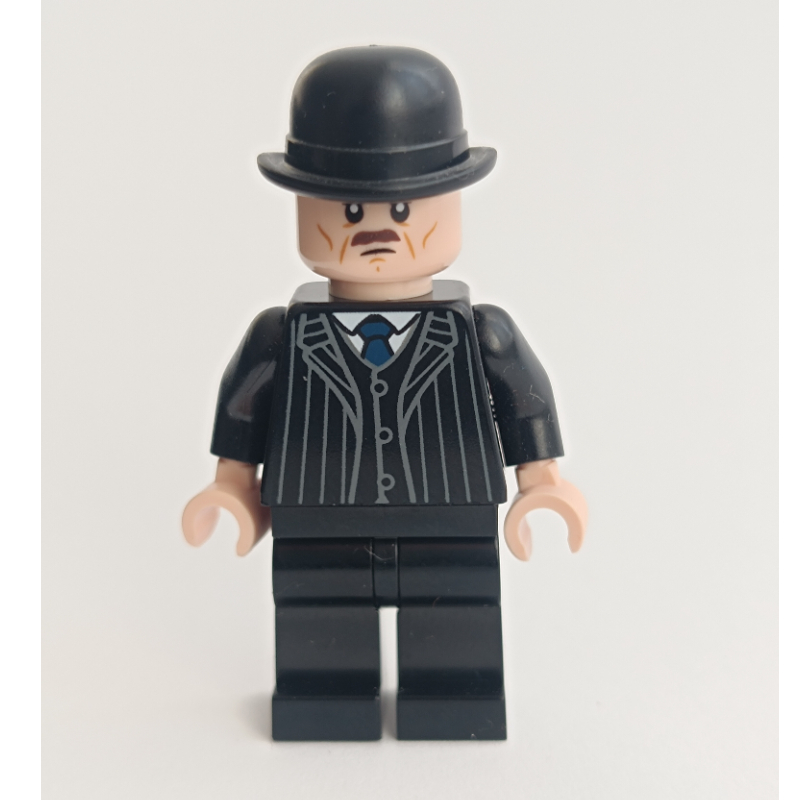 Lego Barty Crouch Sr.