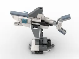 30591 Shark