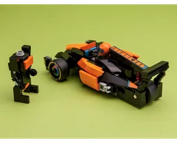 76919 Slingshot