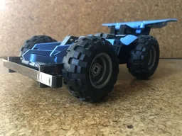 Formula Extreme - 42134