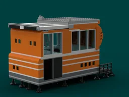 module 1
