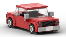 Lada 1200