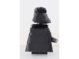 Darth Vader Maxifig