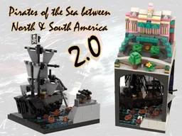 MOC-241759