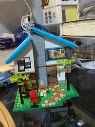31139 - Modern House