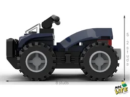 ATV