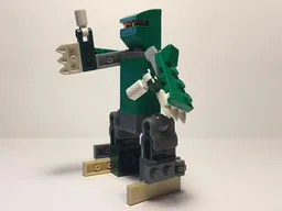 31058 Robot