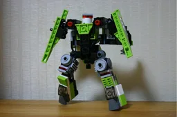 Jet Tech