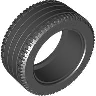 Lego Tyre 81.6 x 36 R