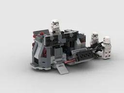 NB-304
