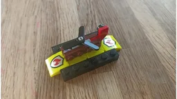 Mini Set