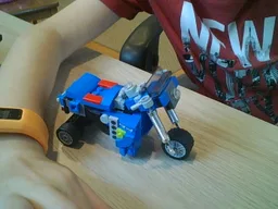 MOC-54901