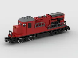 Train