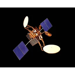 Space exploration