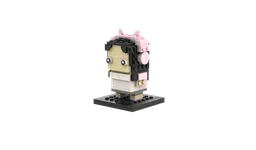 MELIIBUU
