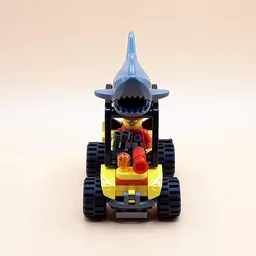 advertising buggy (60286 alt)