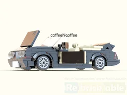 Bentley Azure