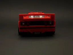 F40