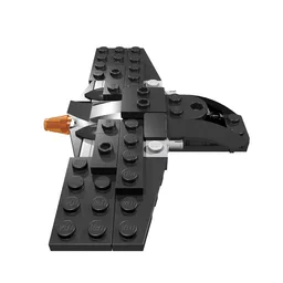 30446 Jetplane