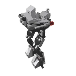 75128 Walker