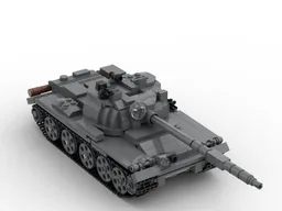 T-62