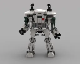 M11 Honor Guard