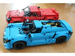 Ute