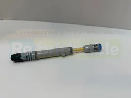 Tenth Doctor's Sonic Screwdriver