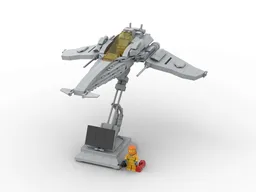 Explorer 290124