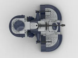 AAT 75283 mod