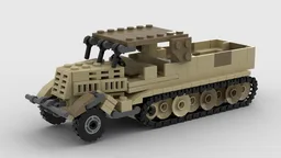 Sdkfz. 9