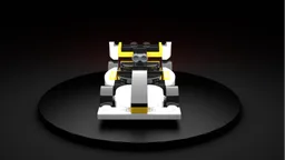 30657 Formula 1