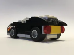 30183 Muscle-Rod