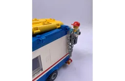 MOC-81134