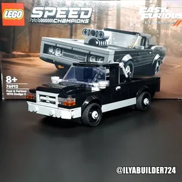 76912 Dodge Ram