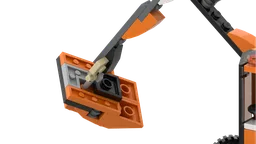 31017