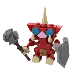 Bokoblin