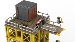TinTin Launch Pad
