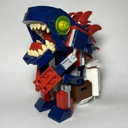 Murloc