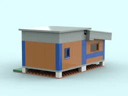 MOC-40163