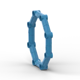 Kids Bracelets