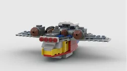 Albatross